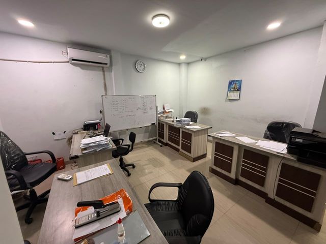place photo 21