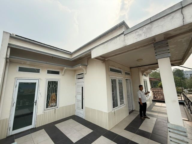 place photo 22