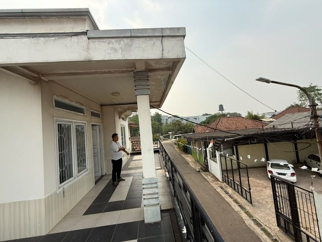 place photo 23