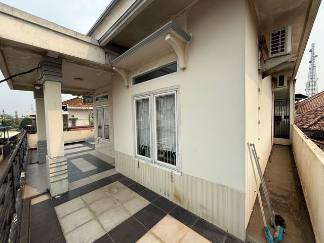place photo 24