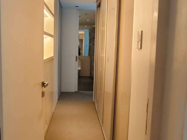 place photo 48