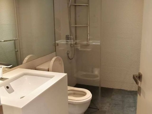 place photo 36