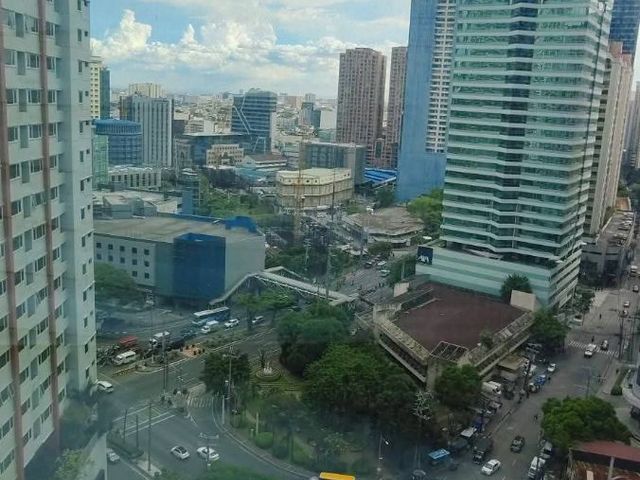 place photo 53