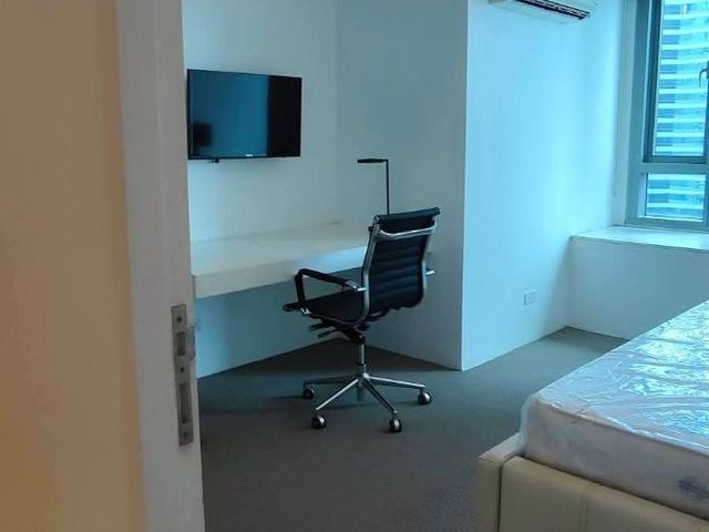 place photo 47