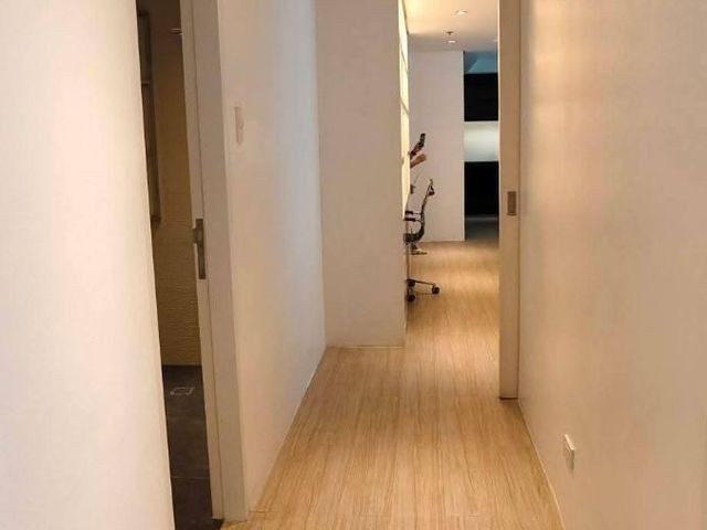 place photo 45