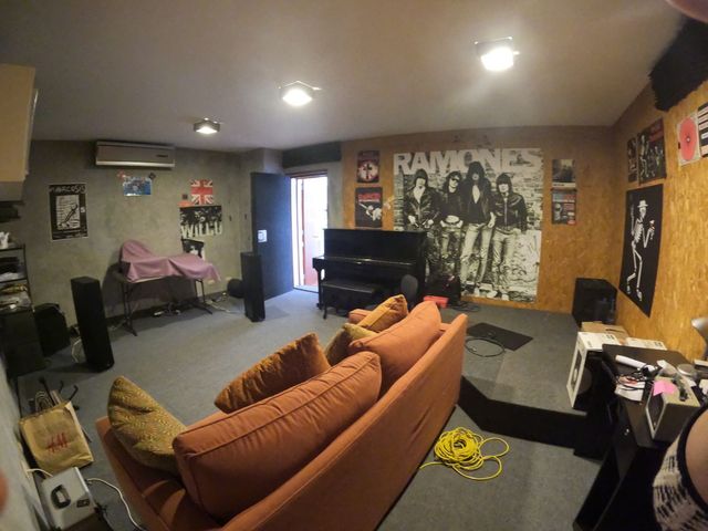 place photo 12