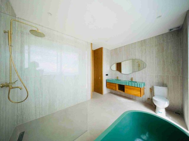 place photo 38