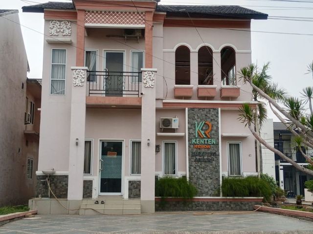 place photo 1