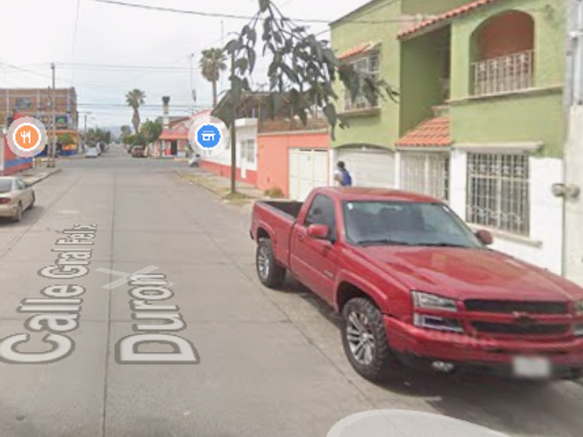 place photo 3