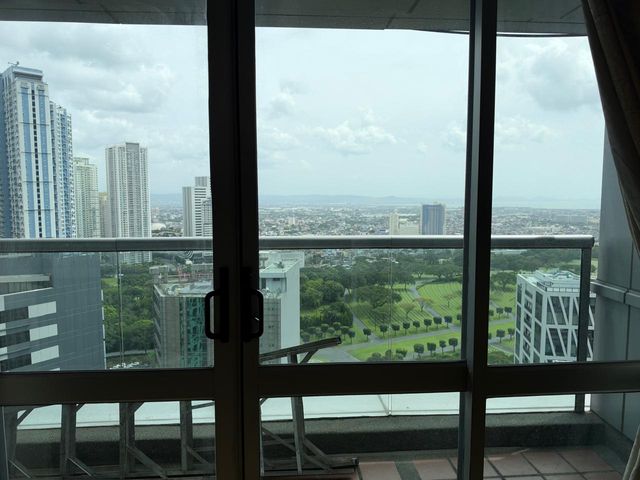 place photo 26