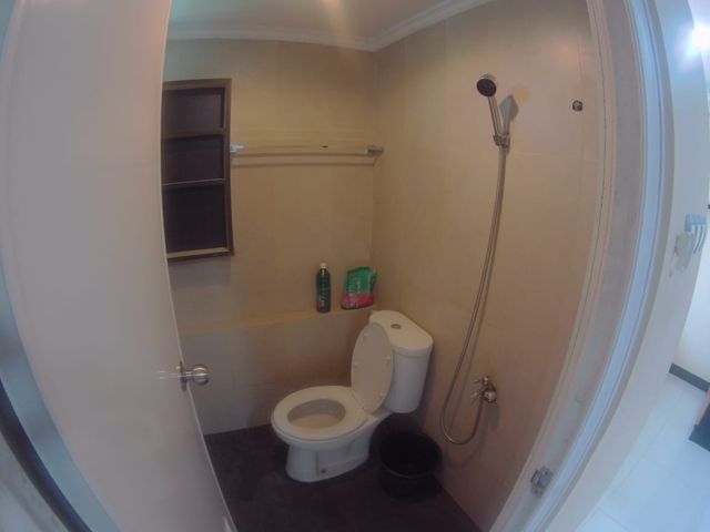 place photo 18