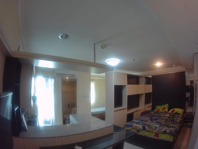 place photo 23
