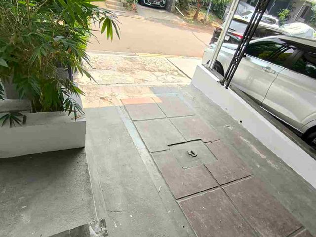 place photo 2