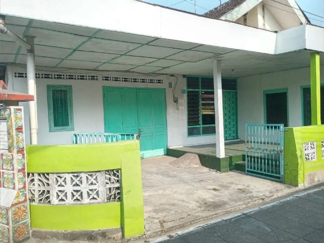 place photo 1