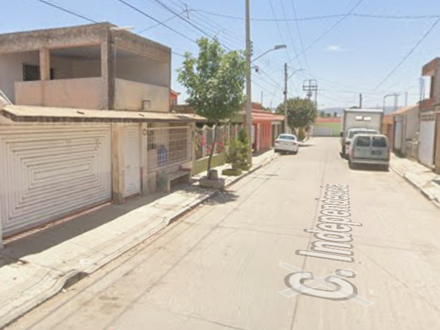 place photo 4