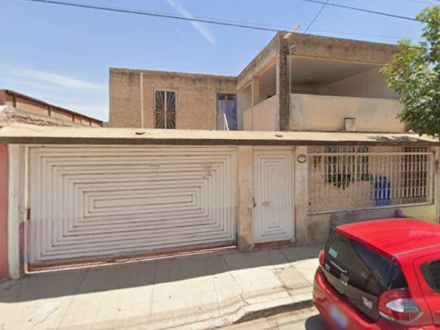 place photo 1