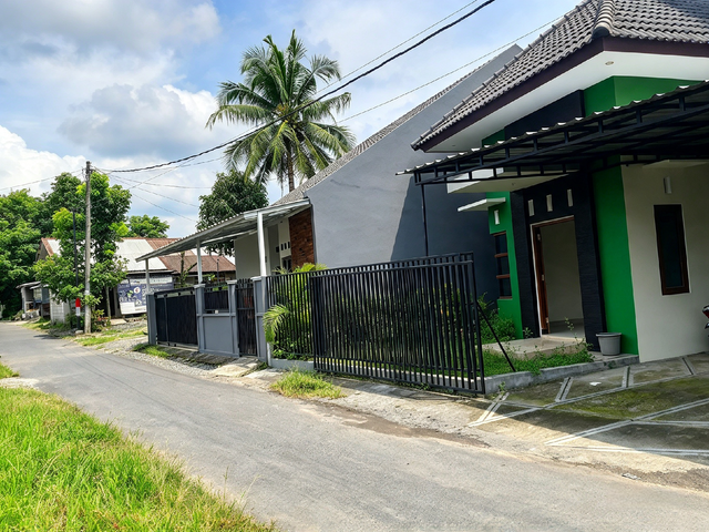 place photo 3