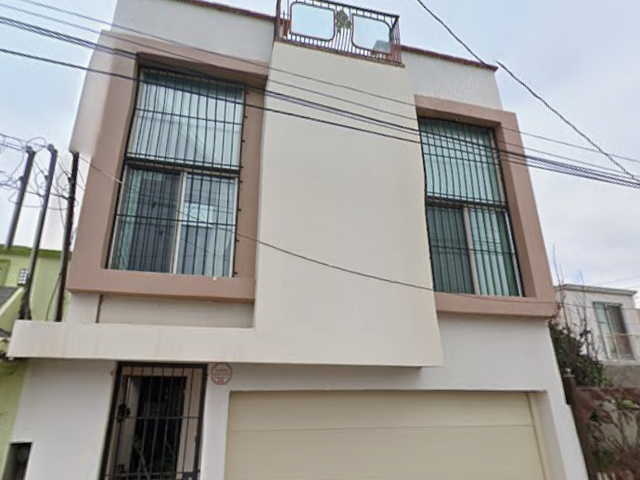 place photo 7