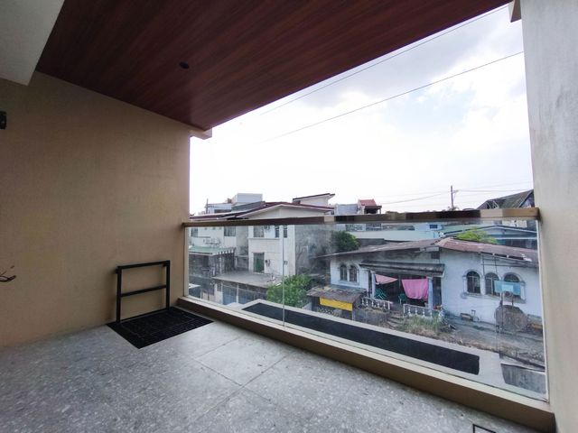 place photo 37