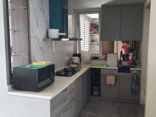place photo 22
