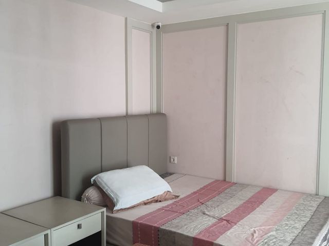 place photo 23