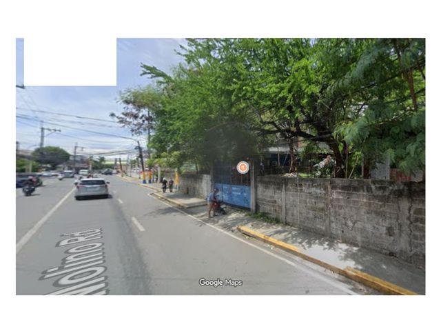 place photo 10