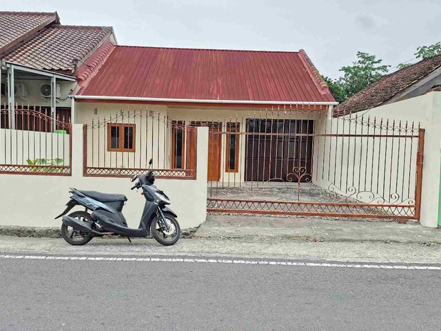 place photo 1