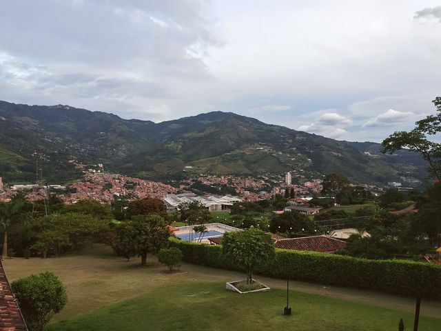 place photo 32