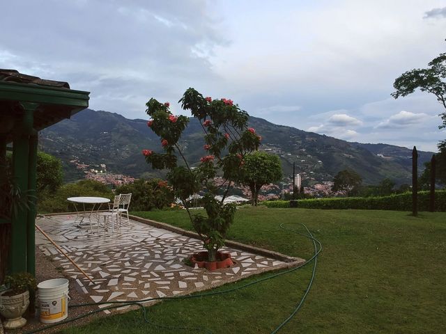 place photo 31