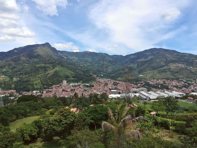 place photo 26