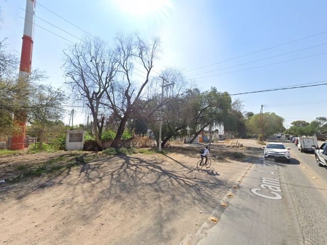 place photo 4