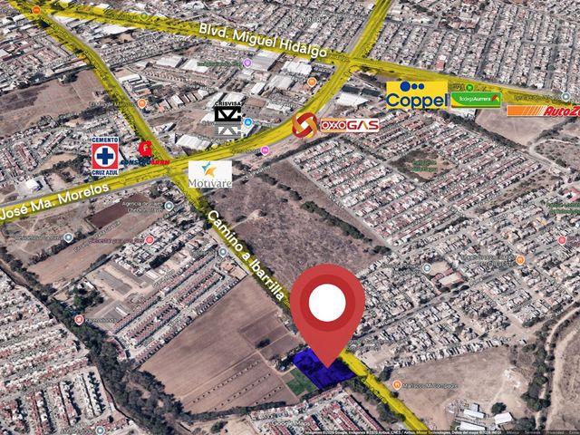 place photo 2