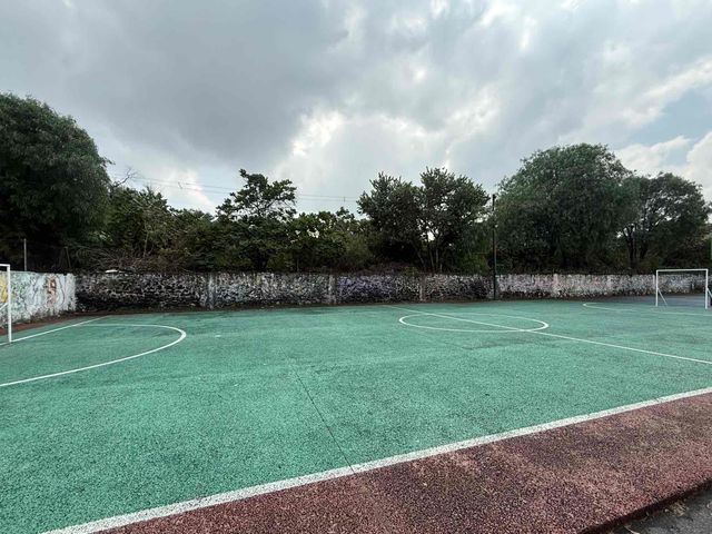 place photo 23