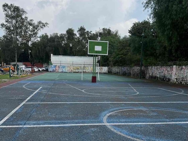 place photo 24