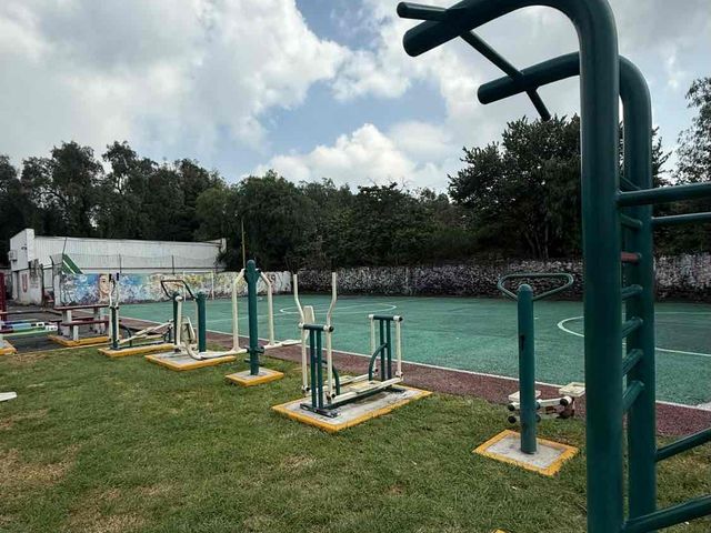 place photo 26