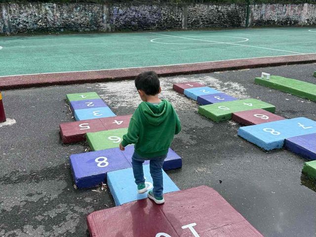 place photo 27