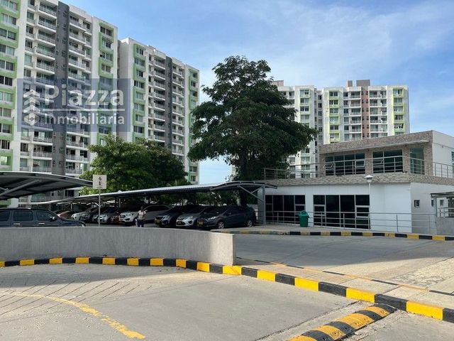 place photo 31