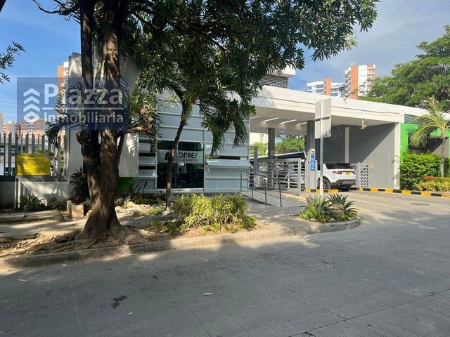 place photo 32