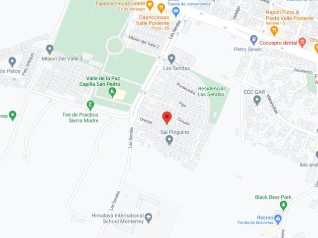 place photo 9