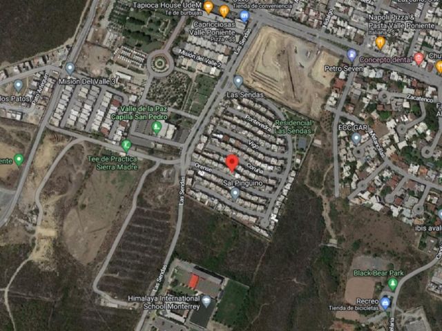 place photo 10