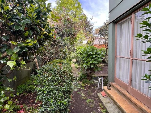 place photo 27