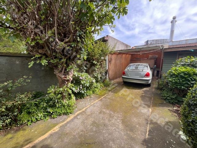 place photo 28