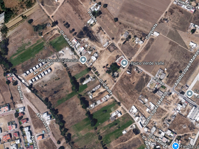 place photo 8
