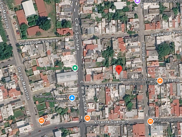 place photo 13