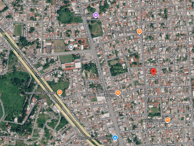 place photo 12