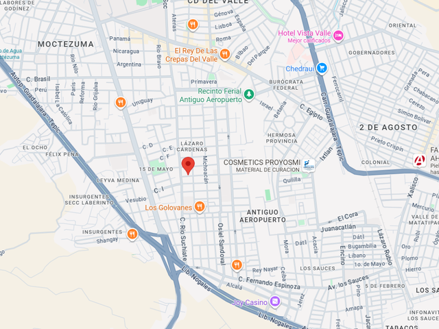 place photo 11