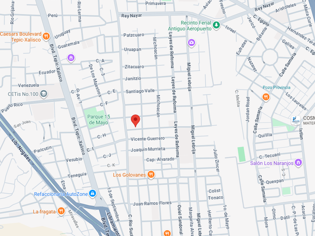 place photo 10