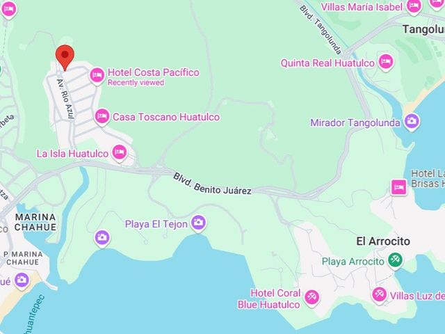 place photo 11