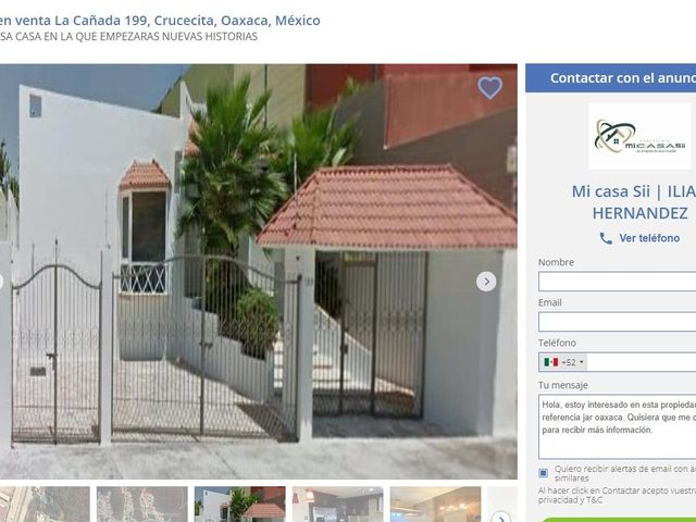 place photo 14