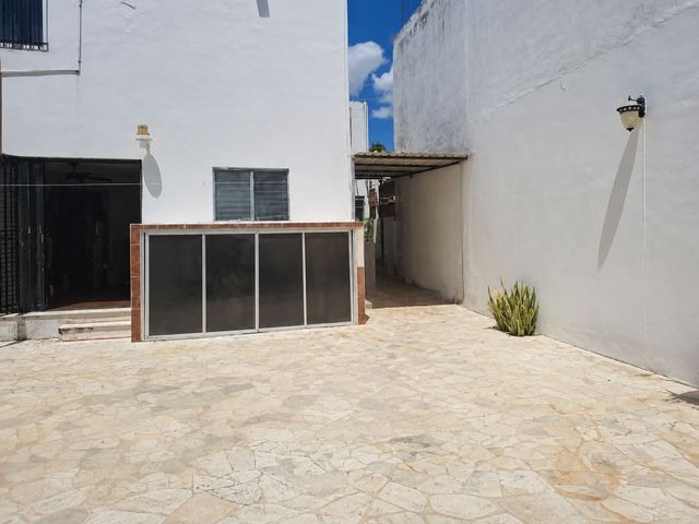 place photo 25